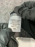 Carly Jean Black Cardigan Size XS - photo 8