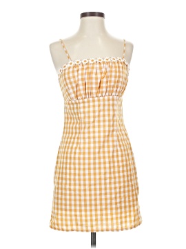 Forever 21 Casual Dress
