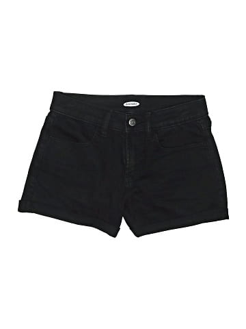 Old Navy Shorts (view 1)