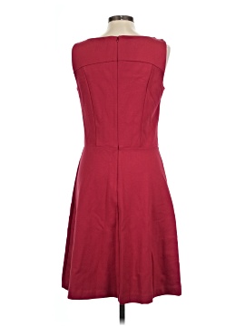 Brooks Brothers Casual Dress (view 2)