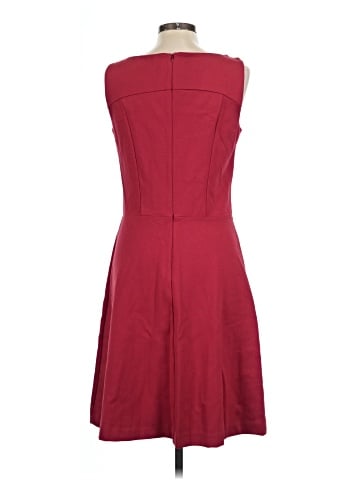 Brooks Brothers Casual Dress (view 2)