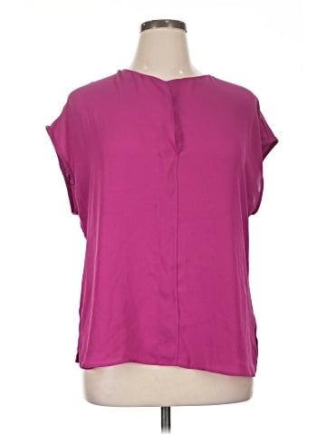 DR2 Sleeveless T-Shirt (view 1)