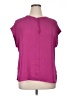 DR2 Purple Sleeveless T-Shirt Size XL - photo 1