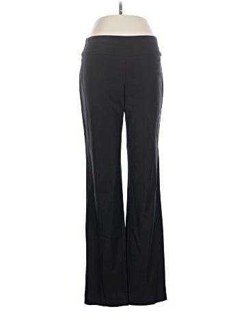 Nic + Zoe Dress Pants (view 1)
