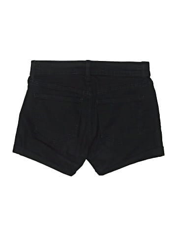 Old Navy Shorts (view 2)