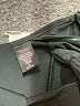 Victoria's Secret Solid Black Jumpsuit Size M - photo 4