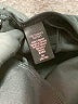 Victoria's Secret Solid Black Jumpsuit Size M - photo 5