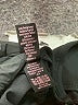 Victoria's Secret Solid Black Jumpsuit Size M - photo 6
