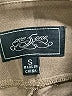 One 5 One Brown Active Pants Size S - photo 7