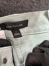 Ann Taylor Teal Jeans Size 10 - photo 7