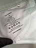 Ann Taylor Teal Jeans Size 10 - photo 8