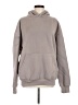 Comfrt Tan Pullover Hoodie Size M - photo 1