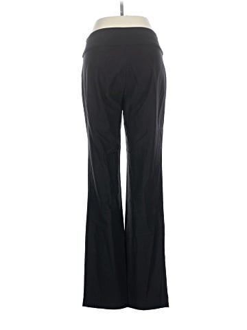 Nic + Zoe Dress Pants (view 2)