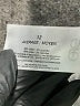 Gloria Vanderbilt Solid Ivory Shorts Size 12 - photo 4
