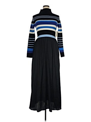 Anthropologie Casual Dress (view 1)