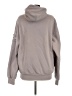 Comfrt Tan Pullover Hoodie Size M - photo 2