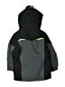 Gerry 100% Polyester Solid Green Snow Jacket Size XS (kids) - photo 2