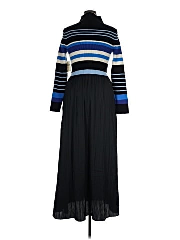 Anthropologie Casual Dress (view 2)