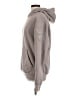 Comfrt Tan Pullover Hoodie Size M - photo 5