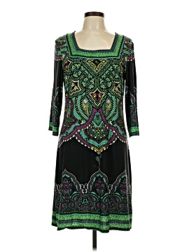 Madison Leigh Casual Dress