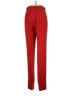 Assorted Brands Red Dress Pants Size S (estimated) - photo 2