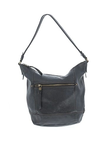 The Sak Hobo (view 1)