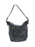 The Sak Gray Hobo One size - photo 1