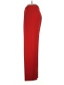 Assorted Brands Red Dress Pants Size S (estimated) - photo 5