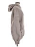 Comfrt Tan Pullover Hoodie Size M - photo 4