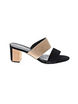 VANELi Sandals (view 1)