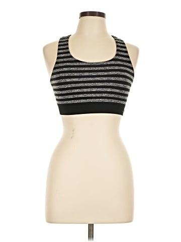 C9 By Champion Tank Top (view 1)