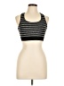 C9 By Champion Black Tank Top Size L - photo 1
