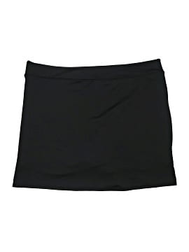 Tranquility By Colorado Clothing Active Skort