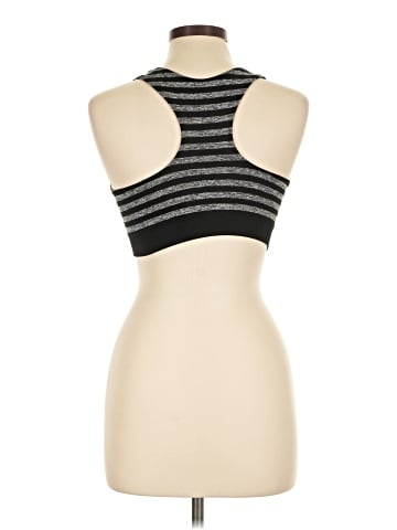 C9 By Champion Tank Top (view 2)