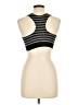C9 By Champion Black Tank Top Size L - photo 2