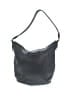 The Sak Gray Hobo One size - photo 3