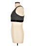 C9 By Champion Black Tank Top Size L - photo 5