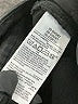 Old Navy Black Active Pants Size 20 - photo 5