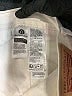 Levi's 100% Cotton Tie-dye Ivory Jeans Size 27 waist - photo 8