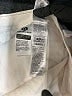 Levi's 100% Cotton Tie-dye Ivory Jeans Size 27 waist - photo 9