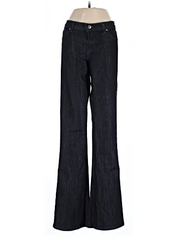 David Kahn Jeans (view 1)