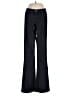 David Kahn Solid Blue Jeans Size 29 waist - photo 1