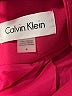 Calvin Klein Pink Jacket Size 4 - photo 6