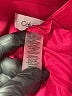 Calvin Klein Pink Jacket Size 4 - photo 7