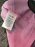 89th & Madison Pink Short Sleeve Top Size XL - photo 8