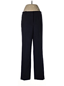 Talbots Dress Pants (view 1)
