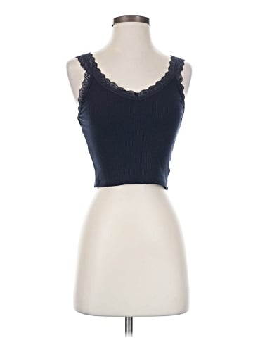 American Eagle Outfitters Tank Top (view 1)