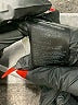H&M Black Active Pants Size L - photo 8
