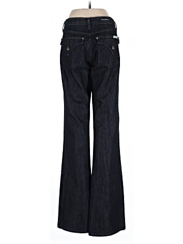 David Kahn Jeans (view 2)