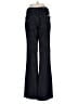 David Kahn Solid Blue Jeans Size 29 waist - photo 2